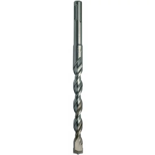 Бур SDS-Plus 10x310/250 Mungo 2141025