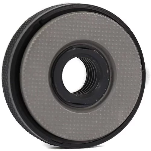 Гайка S&R швидкозатискна М14 для кутових шліфувальних машин