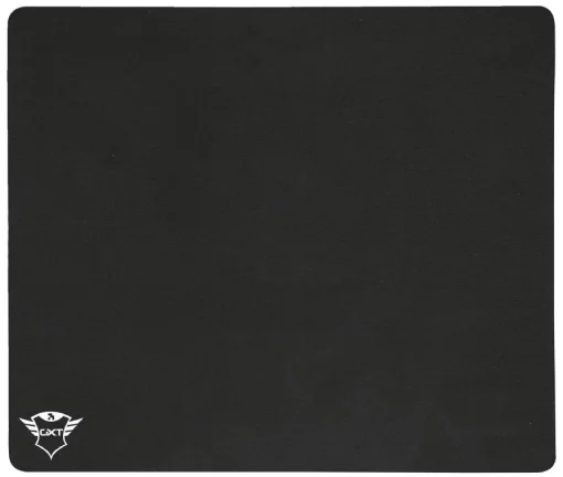 Ігрова поверхня Trust GXT 754, L (320x270x3мм), чорний