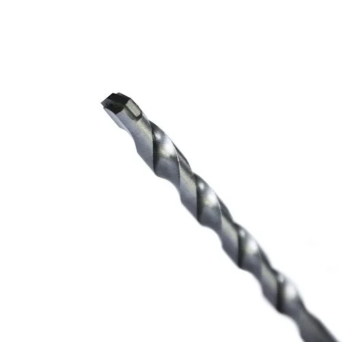 Набір свердел універсальних S & R 5 шт.