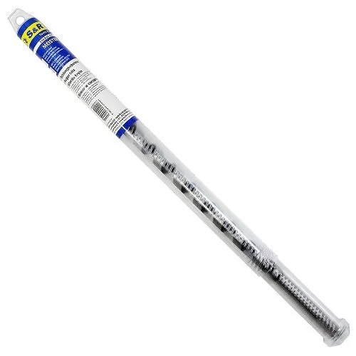 Свердло гвинтове S & R Meister 16x450 мм