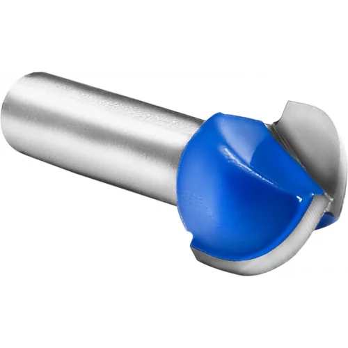 Фреза для деревини канавочна S&R 15,9х7,95х10мм