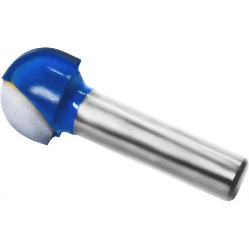 Фреза для деревини канавочна S&R 15,9х7,95х10мм