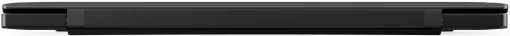 Ноутбук Lenovo ThinkPad X1 Carbon-G12 14" 2.8K OLED AG, Intel U7-155U, 32GB, F2TB, UMA, Win11P, чорний