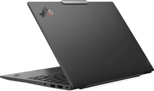 Ноутбук Lenovo ThinkPad X1 Carbon-G12 14" 2.8K OLED AG, Intel U7-155U, 32GB, F2TB, UMA, Win11P, чорний