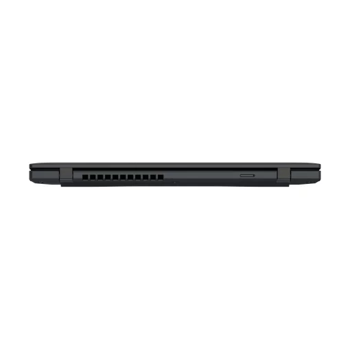 Ноутбук Lenovo ThinkPad L14-G5 14" WUXGA IPS AG, AMD R5-7535U, 32GB, F1TB, UMA, Win11P, чорний