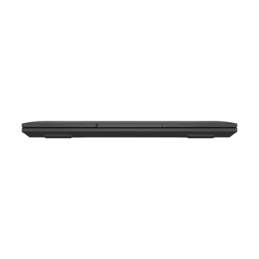 Ноутбук Lenovo ThinkPad L14-G5 14" WUXGA IPS AG, AMD R5-7535U, 32GB, F1TB, UMA, DOS, чорний