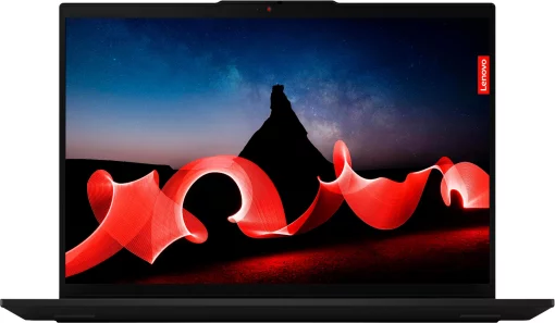 Ноутбук Lenovo ThinkPad L16-G1 16" WUXGA IPS AG, AMD R7-7735U, 32GB, F1TB, UMA, Win11P, чорний