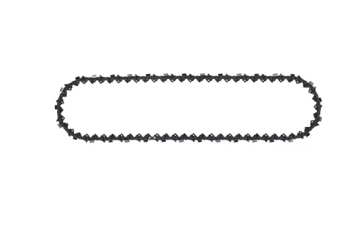 Ланцюг для пилки Oregon 21LPX066X 40см 1.5мм 0.325"