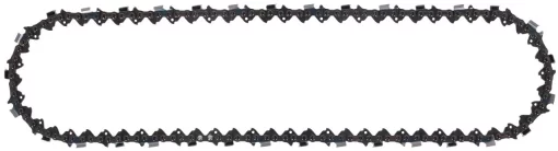 Ланцюг для пилки Oregon 21LPX066X 40см 1.5мм 0.325"