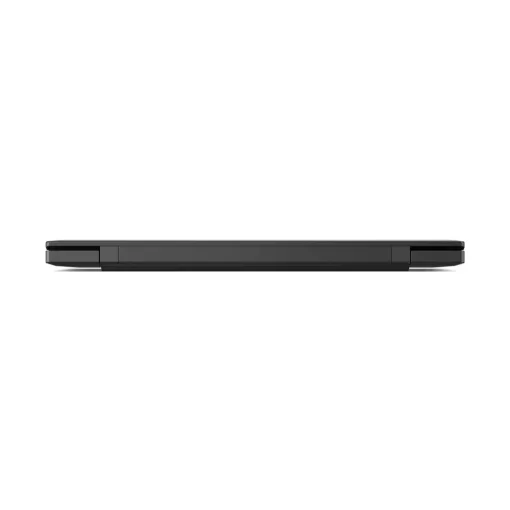Ноутбук Lenovo ThinkPad T14-G5 14" WUXGA IPS AG, Intel U7-155U, 32GB, F1TB, UMA, DOS, чорний