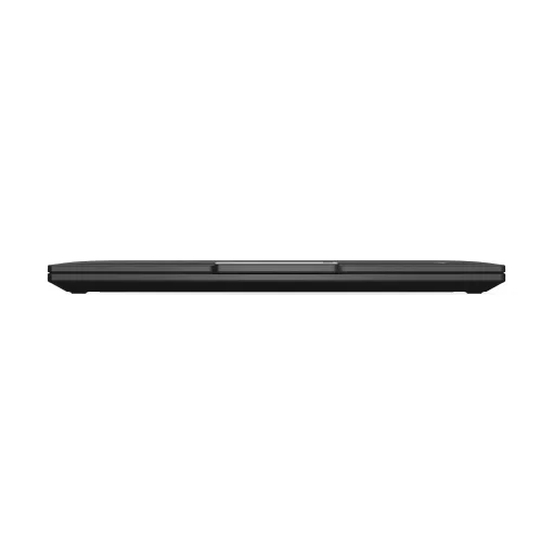 Ноутбук Lenovo ThinkPad T16-G3 16" WUXGA IPS AG, Intel U5-125U, 32GB, F1TB, UMA, DOS, чорний