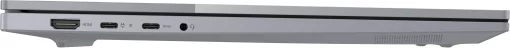 Ноутбук Lenovo ThinkBook 16-G7 16" WUXGA IPS AG, Snapdragon X Plus X1P-42-100, 32GB, F1TB, UMA, Win11P, сірий