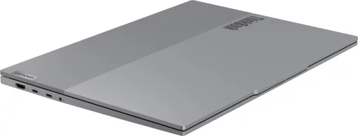 Ноутбук Lenovo ThinkBook 16-G7 16" WUXGA IPS AG, Snapdragon X Plus X1P-42-100, 32GB, F1TB, UMA, Win11P, сірий