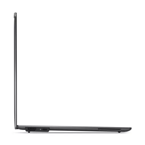 Ноутбук Lenovo ThinkPad X9-G1 14" WUXGA OLED, Intel U7-258V, 32GB, F1TB, UMA, Win11P, сірий