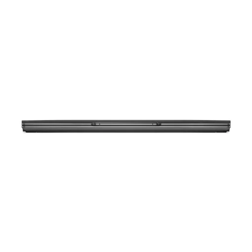 Ноутбук Lenovo ThinkPad X9-G1 14" WUXGA OLED, Intel U7-258V, 32GB, F1TB, UMA, Win11P, сірий