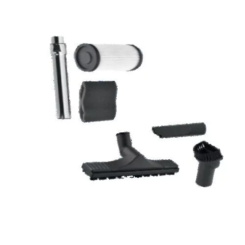 Пилосос Stark VC-2000-3