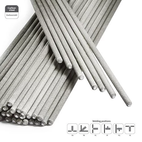 Електроди Stark AHO-36, 3 мм, 1 кг.