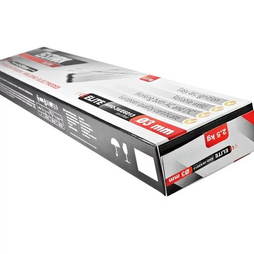 Електроди Stark AHO-36, 3 мм, 2,5 кг.