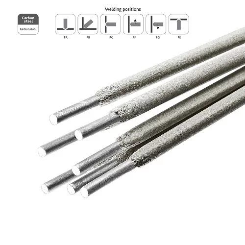 Електроди Stark AHO-36, 3 мм, 2,5 кг.