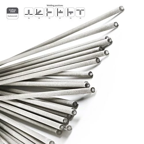 Електроди Stark AHO-36, 3 мм, 2,5 кг.