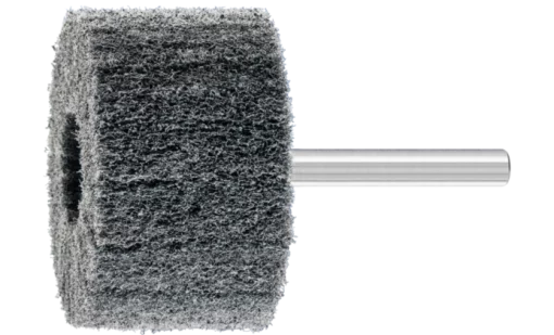 Шліфувальна головка POLINOX PNL5030/6 SiC-180, штифт-6мм