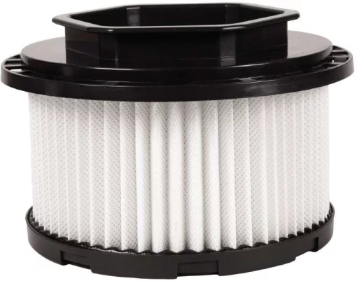 Картріджний фільтр до пилососів для золи Einhell