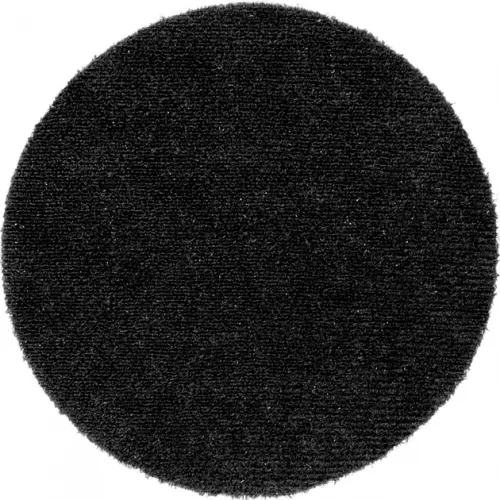 Круг шліфувальний із нетканого матеріалу S&R Meister 125х6мм зерно 60