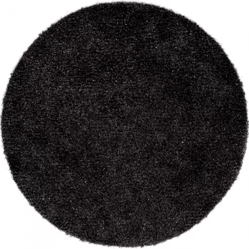 Круг шліфувальний із нетканого матеріалу S&R Meister 125х6мм зерно 80