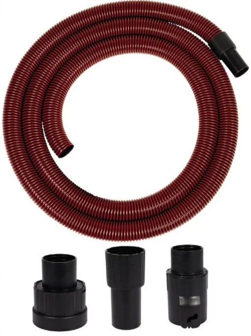 Шланг для пилососів Einhell преміум надміцний 3м