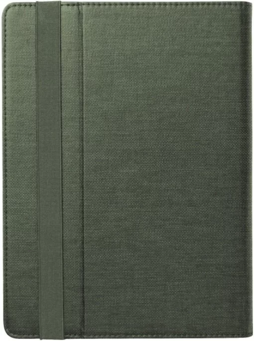 Чохол для планшету Trust Primo Folio 10” Eco, універсальний, зелений