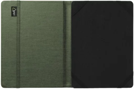 Чохол для планшету Trust Primo Folio 10” Eco, універсальний, зелений