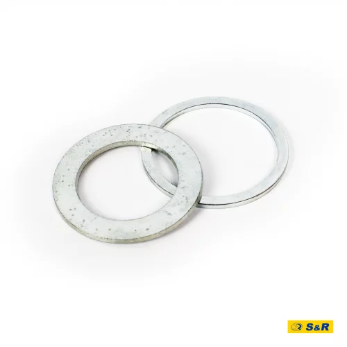 Диск пиляльний універсальний S&R UniCut Meister FWF 305х30х3,2 мм