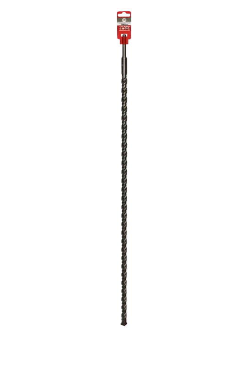 Бур + 18*750/800мм бетон,цегла