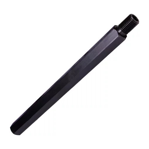 Подовжувач L500 1 1/4"