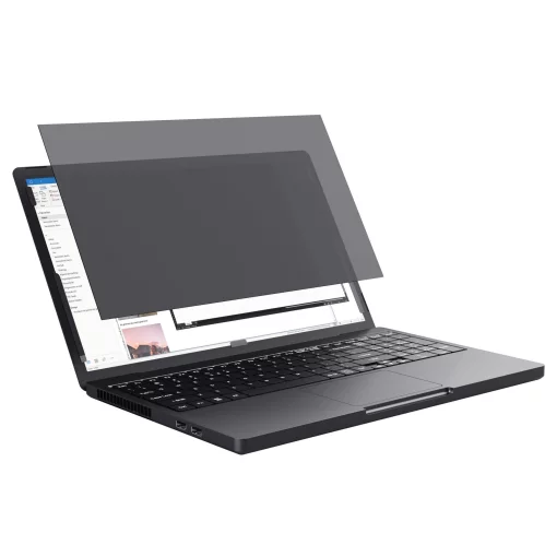 Фільтр конфіденційності для ноутбука Trust 15.6"