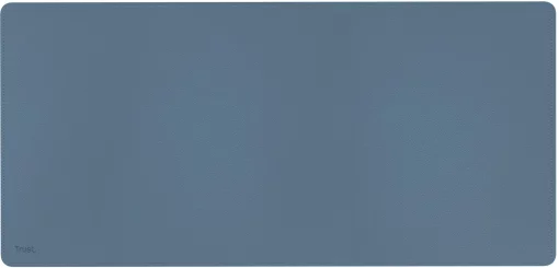 Ігрова поверхня Trust Benya, XXL (900x430x2мм), синій