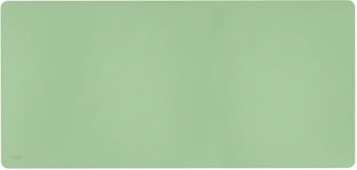 Ігрова поверхня Trust Benya, XXL (900x430x2мм), зелений