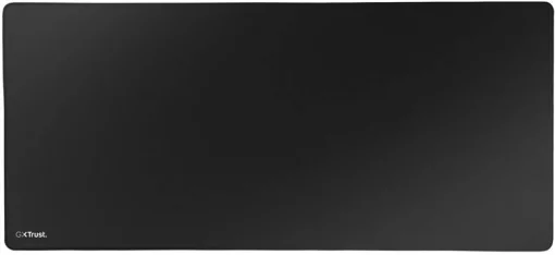 Ігрова поверхня Trust GXT 759, XXL (900x400x3мм), чорний