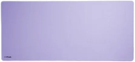 Ігрова поверхня Trust GXT 759, XXL (900x400x3мм), фіолетовий