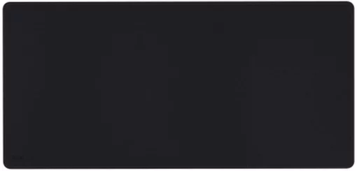 Ігрова поверхня Trust Benya, XXL (900x430x2мм), чорний