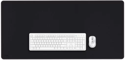 Ігрова поверхня Trust Benya, XXL (900x430x2мм), чорний