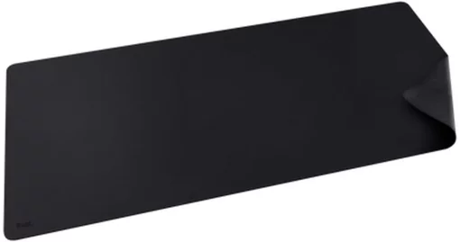 Ігрова поверхня Trust Benya, XXL (900x430x2мм), чорний