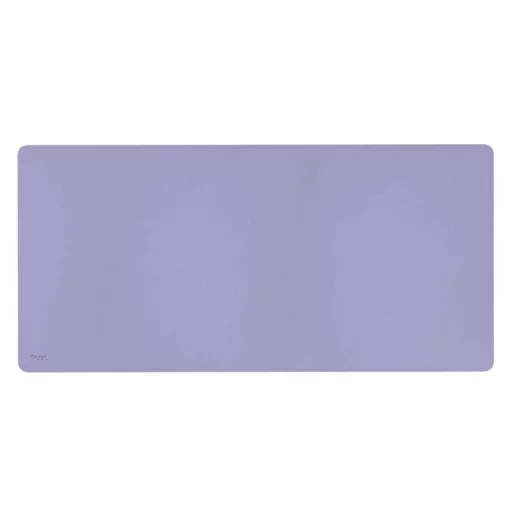 Ігрова поверхня Trust Benya, XXL (900x430x2мм), фіолетовий