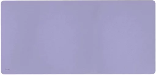 Ігрова поверхня Trust Benya, XXL (900x430x2мм), фіолетовий