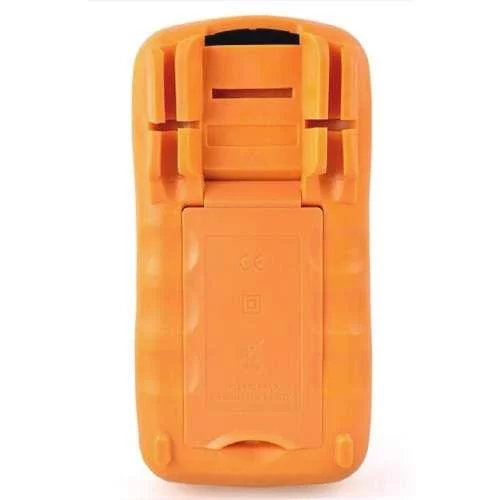 Цифровий мультиметр універсальний PROTESTER PM830