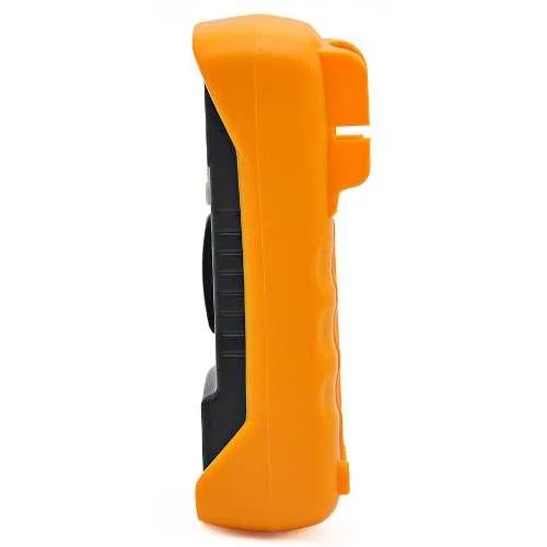 Цифровий мультиметр універсальний PROTESTER PM830