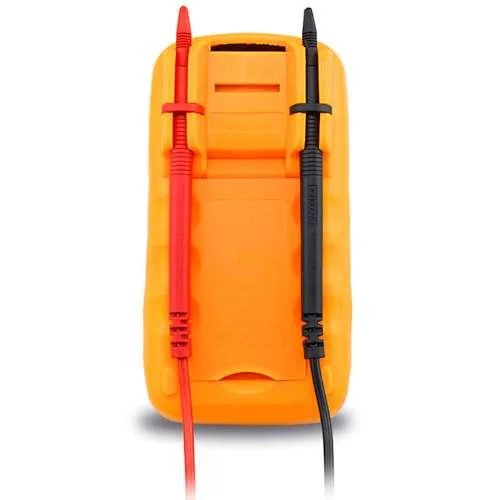 Цифровий мультиметр універсальний PROTESTER PM830