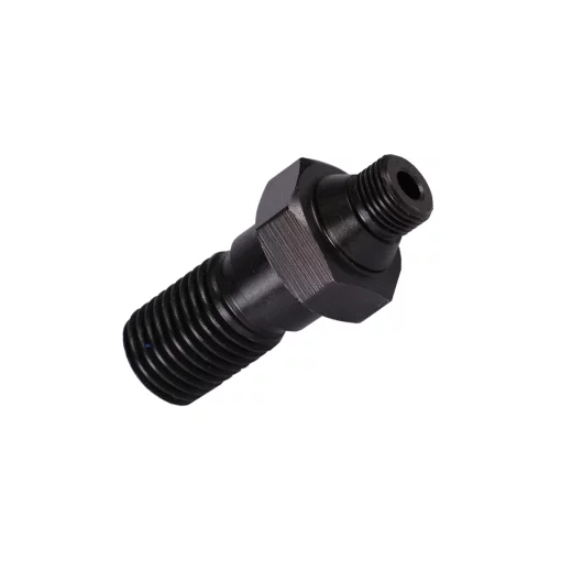 Адаптер 1 1/4"gx1/2"g GAS