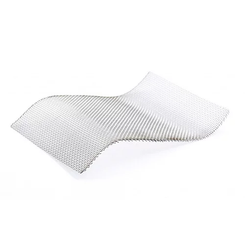 Сітка для паяння ремонтна неіржавка (5 шт., 115х148 мм) TRISCO SN-304